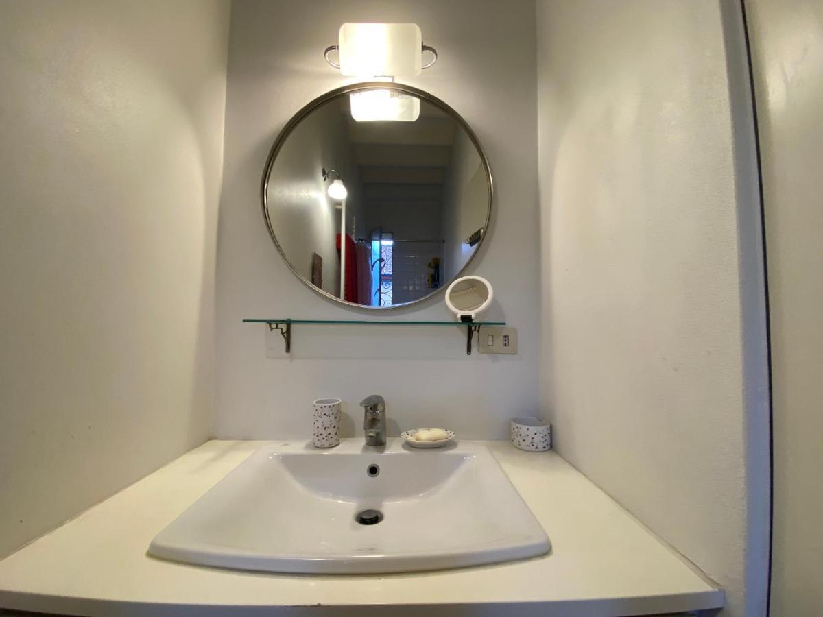 New Luxury Navigli Whole Apartment Milan Extérieur photo