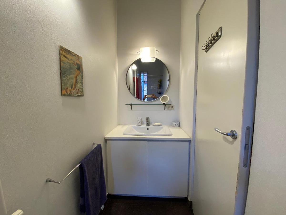 New Luxury Navigli Whole Apartment Milan Extérieur photo