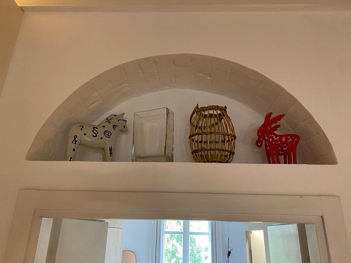New Luxury Navigli Whole Apartment Milan Extérieur photo