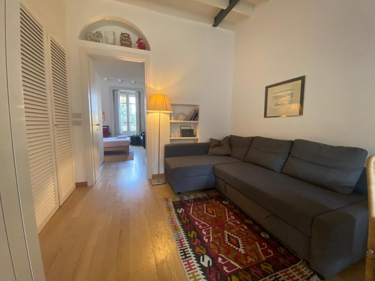New Luxury Navigli Whole Apartment Milan Extérieur photo